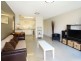 26 Aubrey Street, Surfers Paradise QLD 4217