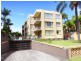 26 Aubrey Street, Surfers Paradise QLD 4217