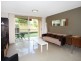 26 Aubrey Street, Surfers Paradise QLD 4217