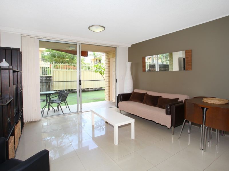 26 Aubrey Street, Surfers Paradise QLD 4217