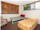26 Aubrey Street, Surfers Paradise QLD 4217