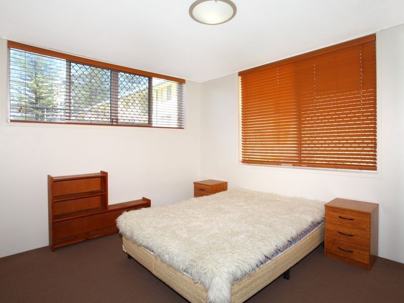 26 Aubrey Street, Surfers Paradise QLD 4217