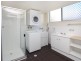 26 Aubrey Street, Surfers Paradise QLD 4217