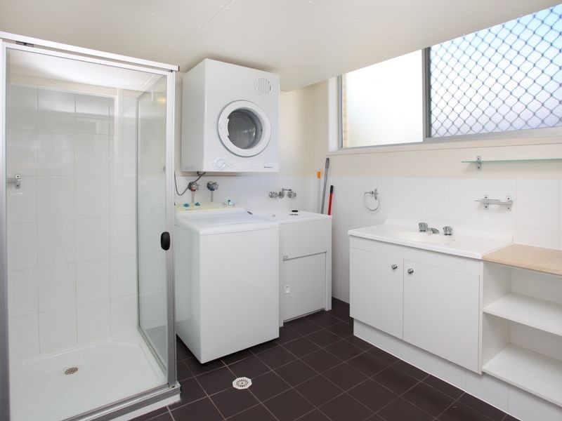 26 Aubrey Street, Surfers Paradise QLD 4217