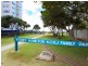 26 Aubrey Street, Surfers Paradise QLD 4217