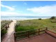 26 Aubrey Street, Surfers Paradise QLD 4217