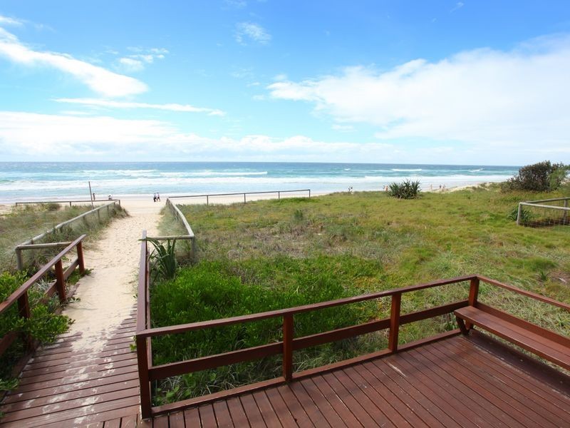 26 Aubrey Street, Surfers Paradise QLD 4217