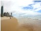 26 Aubrey Street, Surfers Paradise QLD 4217
