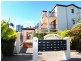33 Lenneberg Street, Southport QLD 4215
