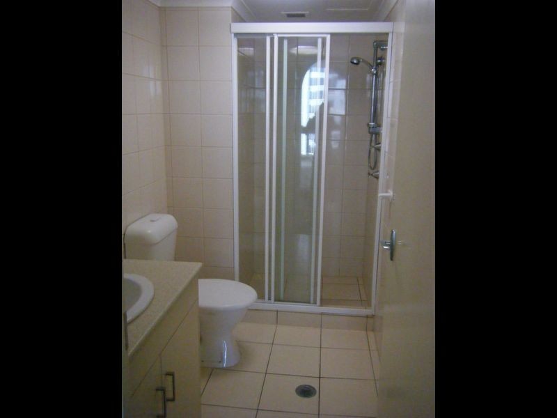 17E/5 Clifford Street, Surfers Paradise QLD 4217