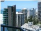17E/5 Clifford Street, Surfers Paradise QLD 4217