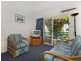 40 Burra Street, Chevron Island QLD 4217