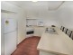 40 Burra Street, Chevron Island QLD 4217
