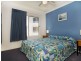 40 Burra Street, Chevron Island QLD 4217