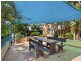 40 Burra Street, Chevron Island QLD 4217