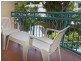 40 Burra Street, Chevron Island QLD 4217