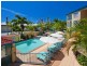 40 Burra Street, Chevron Island QLD 4217