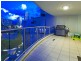 21 Cypress Avenue, Surfers Paradise QLD 4217