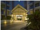 21 Cypress Avenue, Surfers Paradise QLD 4217