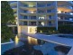 21 Cypress Avenue, Surfers Paradise QLD 4217