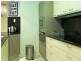 21 Cypress Avenue, Surfers Paradise QLD 4217
