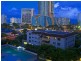 21 Cypress Avenue, Surfers Paradise QLD 4217
