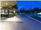 21 Cypress Avenue, Surfers Paradise QLD 4217