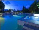 21 Cypress Avenue, Surfers Paradise QLD 4217