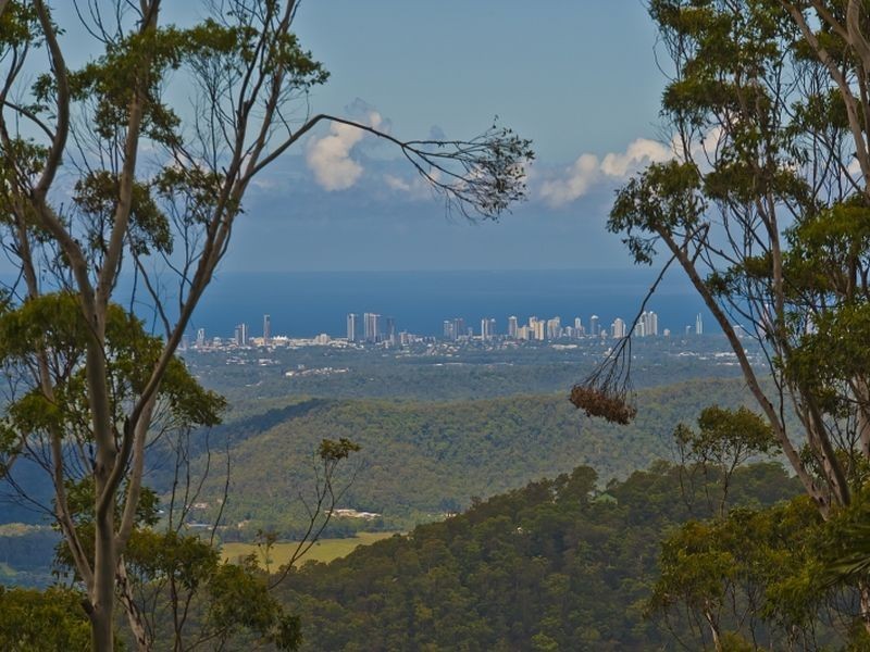 55 Esme Street, North Tamborine QLD 4272