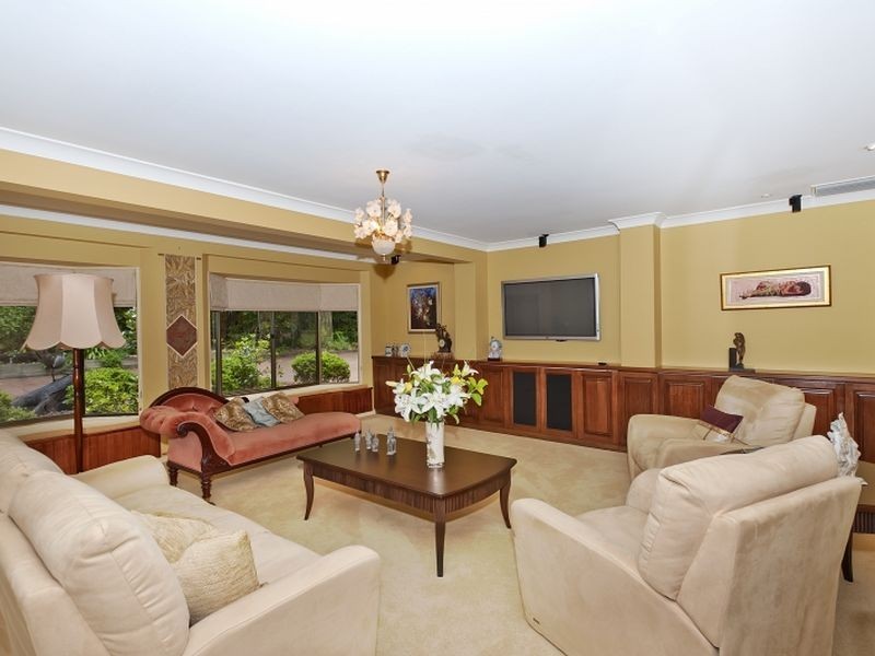 55 Esme Street, North Tamborine QLD 4272