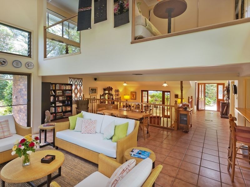 55 Esme Street, North Tamborine QLD 4272