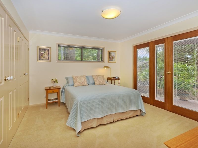 55 Esme Street, North Tamborine QLD 4272