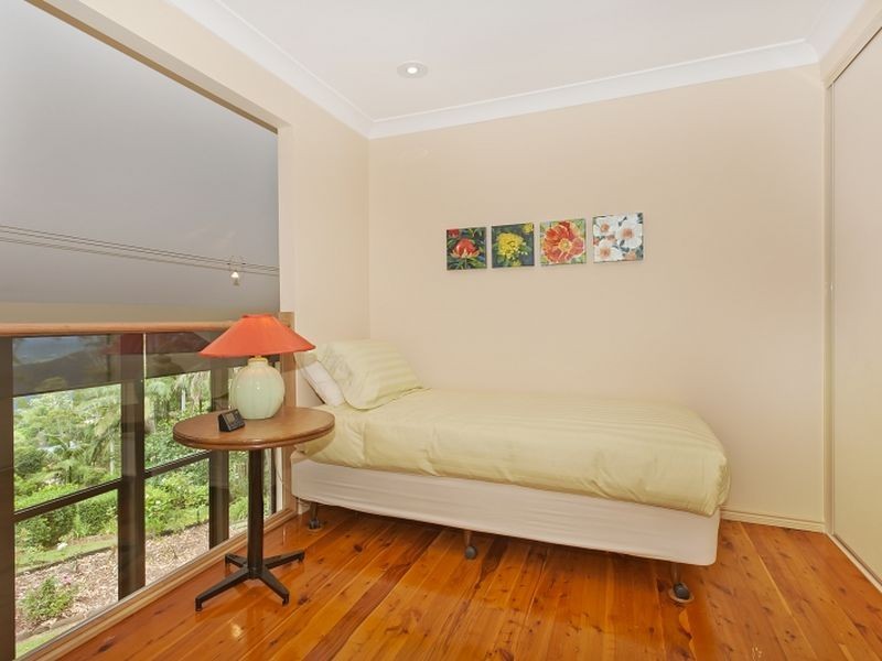 55 Esme Street, North Tamborine QLD 4272