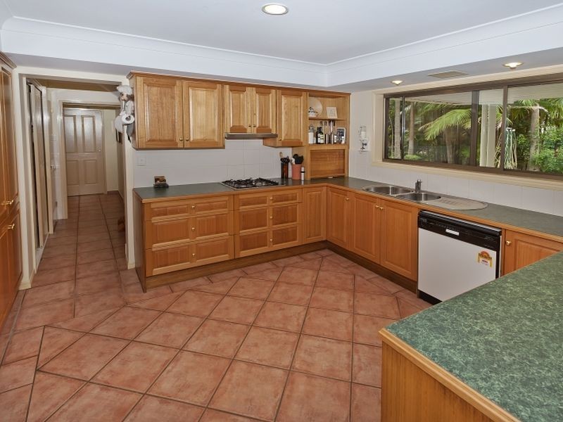 55 Esme Street, North Tamborine QLD 4272