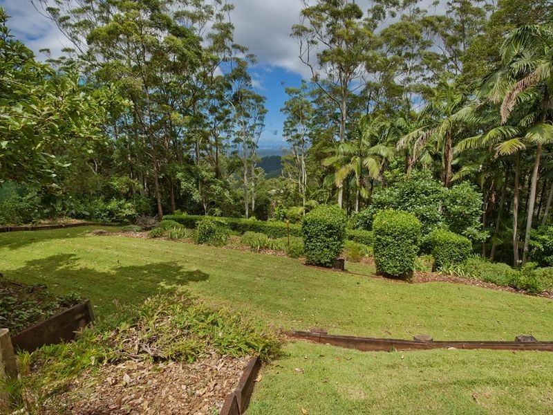 55 Esme Street, North Tamborine QLD 4272