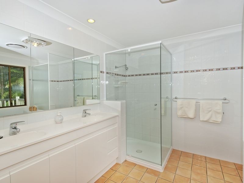 55 Esme Street, North Tamborine QLD 4272