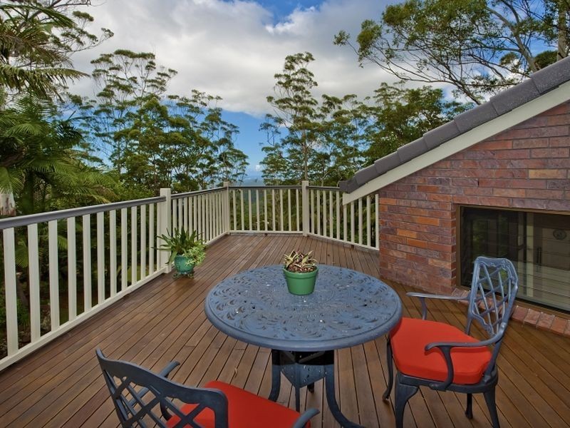 55 Esme Street, North Tamborine QLD 4272