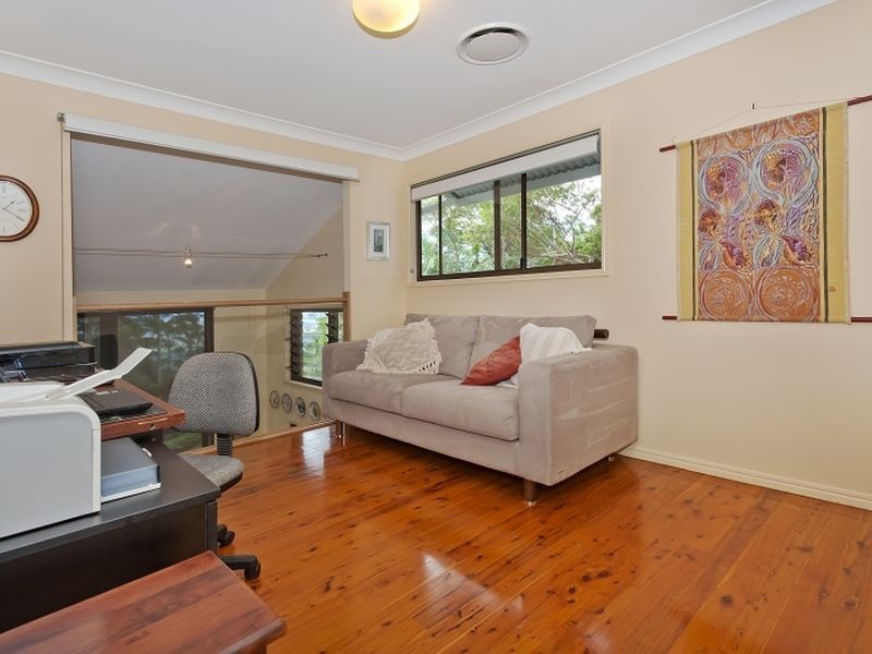 55 Esme Street, North Tamborine QLD 4272