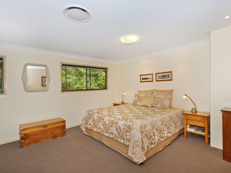 55 Esme Street, North Tamborine QLD 4272