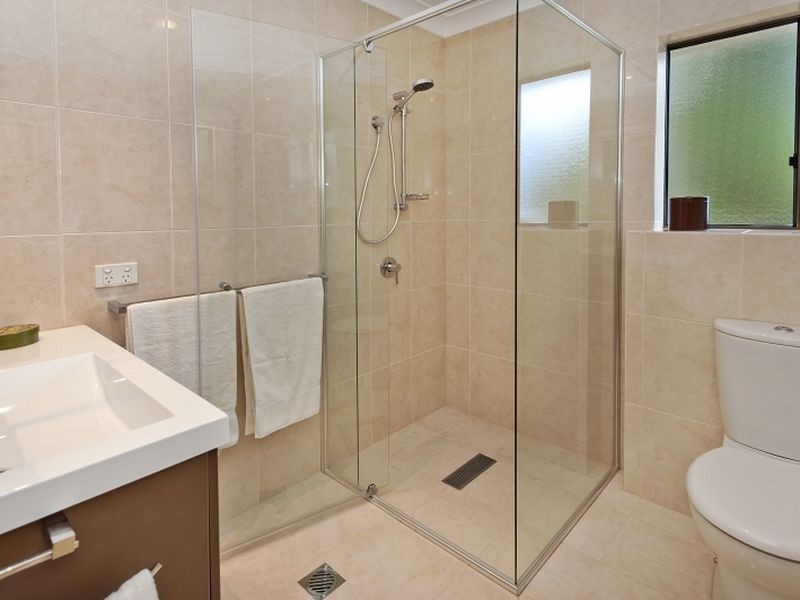 55 Esme Street, North Tamborine QLD 4272