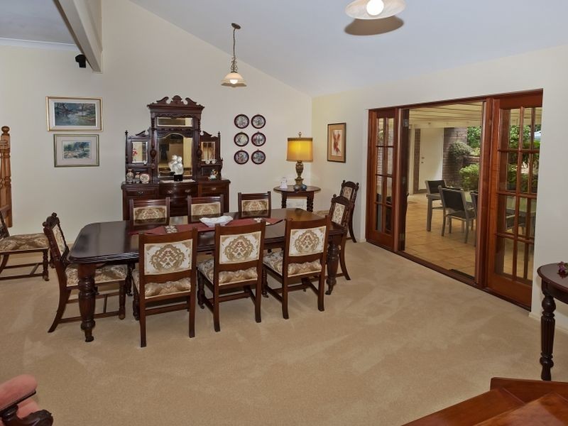 55 Esme Street, North Tamborine QLD 4272