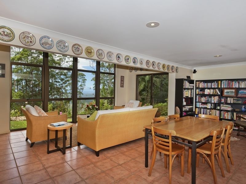 55 Esme Street, North Tamborine QLD 4272