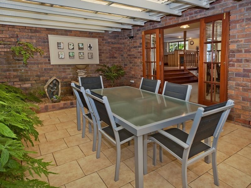 55 Esme Street, North Tamborine QLD 4272