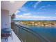 35/2940 Gold Coast Highway, Surfers Paradise QLD 4217