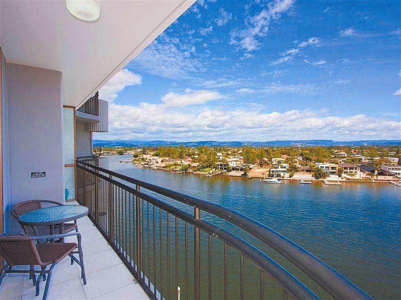 35/2940 Gold Coast Highway, Surfers Paradise QLD 4217