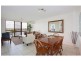 35/2940 Gold Coast Highway, Surfers Paradise QLD 4217