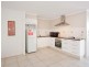 35/2940 Gold Coast Highway, Surfers Paradise QLD 4217