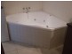35/2940 Gold Coast Highway, Surfers Paradise QLD 4217