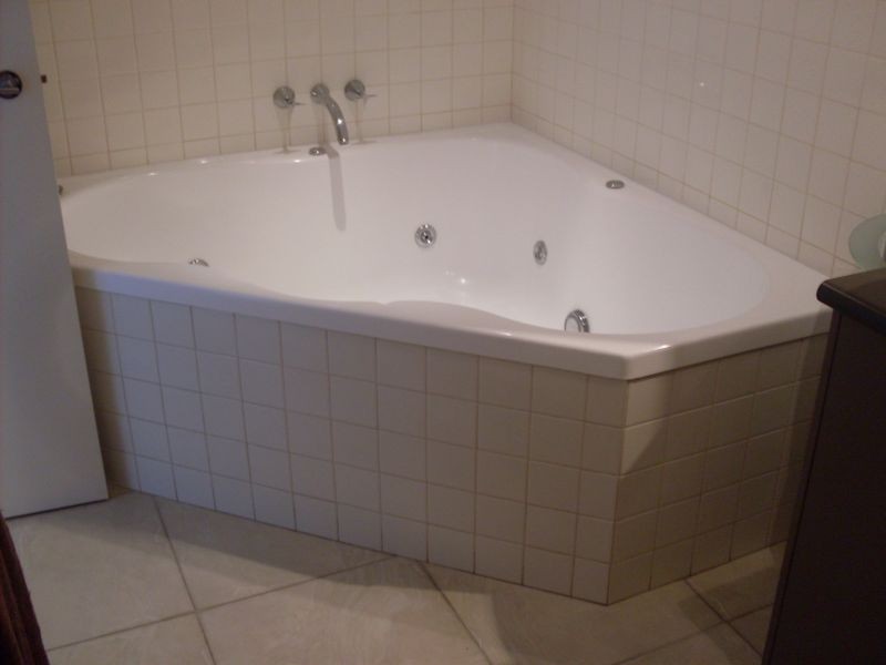 35/2940 Gold Coast Highway, Surfers Paradise QLD 4217