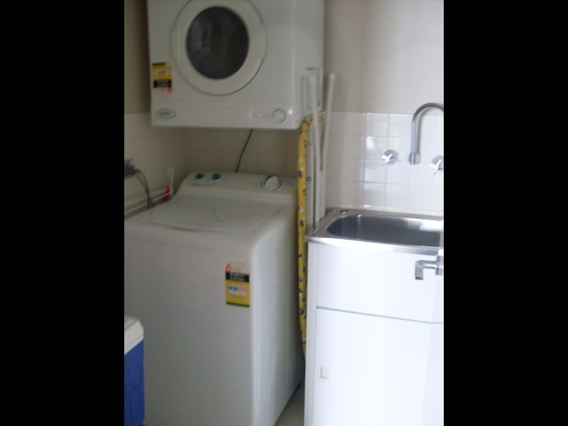 35/2940 Gold Coast Highway, Surfers Paradise QLD 4217